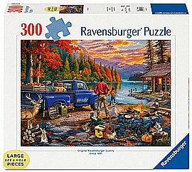 ���� 300 ��' - ������ ���� ���