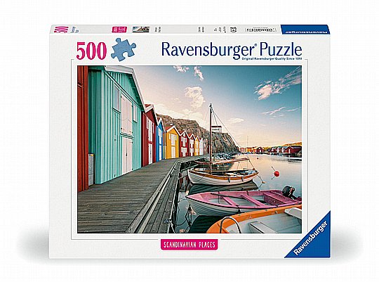  ��� 500 �� ����� ������ 66