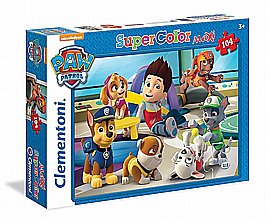 ��� 104 ��' ���� ���� ��������� 2