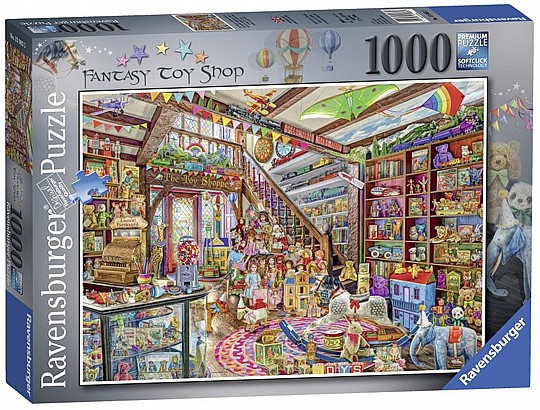 ��� 1000 �� ���� ������� �������