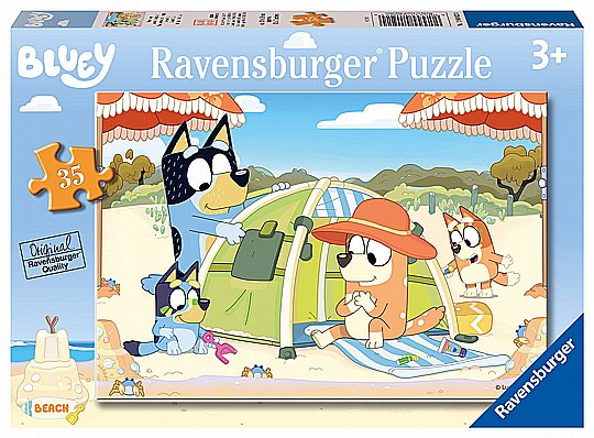  ��� 2X24 ����� BLUEY