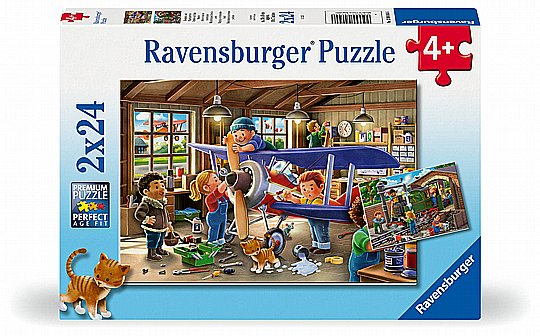 ��� 2X24 �������� ����� �����