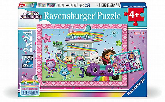 ��� 2X24 �� - ����� ������ ����