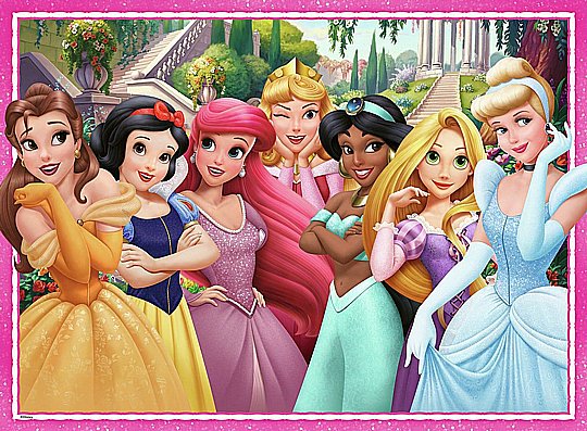 ��� 100 �� FROZEN 2