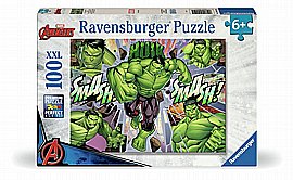 ��� 100 ����� ������� �������