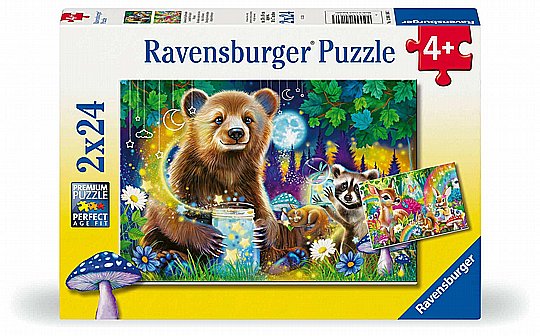 ��� 2X24 ���� ���� ����