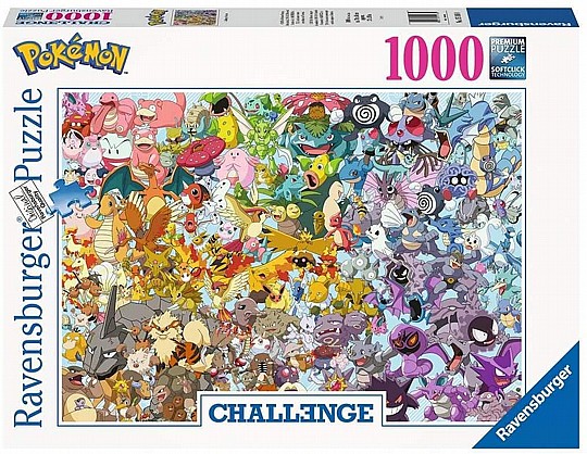 ��� 1000 ����� ���� - ���� ��������