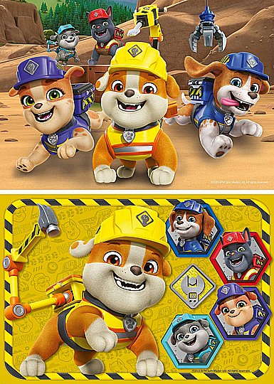 ��� 2X12 �� BLUEY