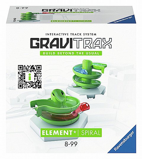 ����� GRAVITRAX - ������