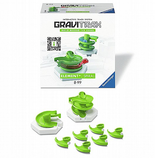 ����� GRAVITRAX - ������