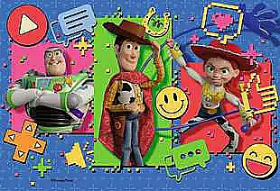 ��� 35 �� TOY STORY 5