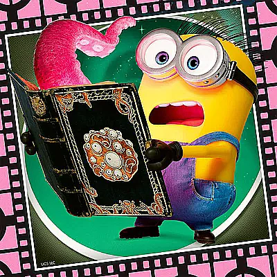 ��� 35 �� TOY STORY 5