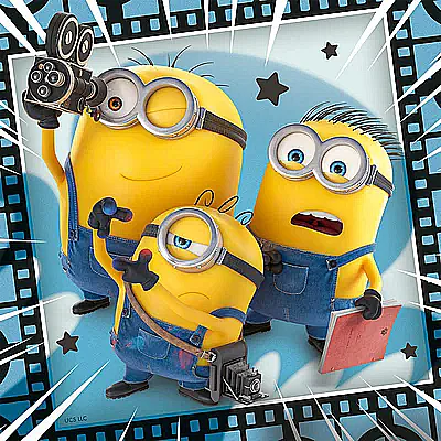 ��� 35 �� TOY STORY 5