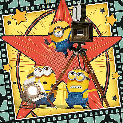 ��� 35 �� TOY STORY 5