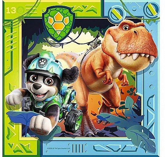 ��� 35 �� TOY STORY 5