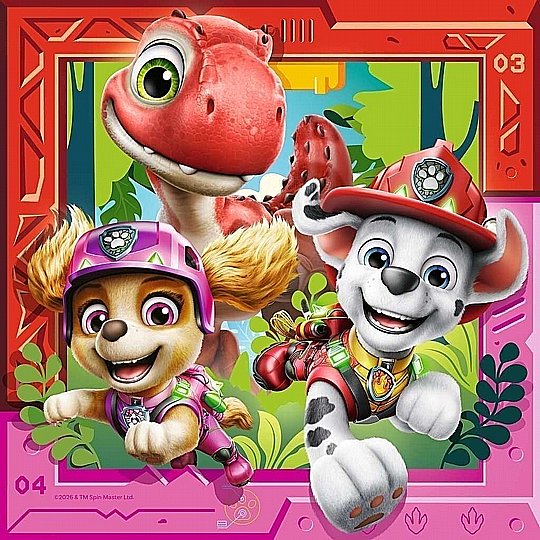 ��� 35 �� TOY STORY 5