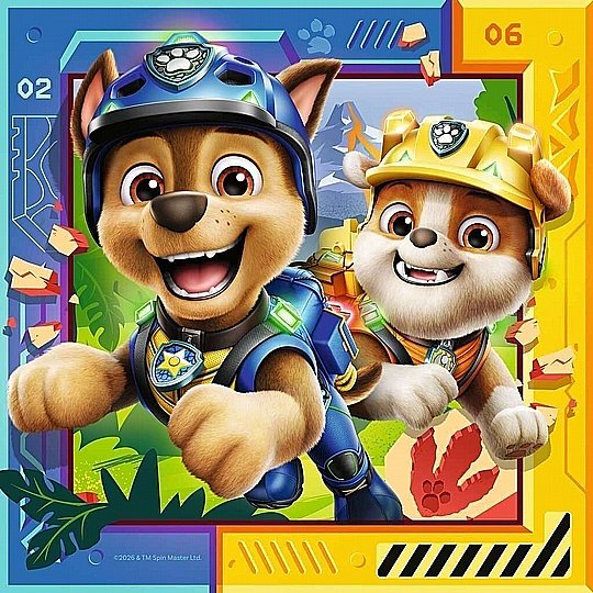 ��� 35 �� TOY STORY 5