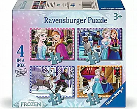 àøáò ôæìéí á÷åô' - FROZEN àøáò ôæìéí á÷åô' - FROZEN