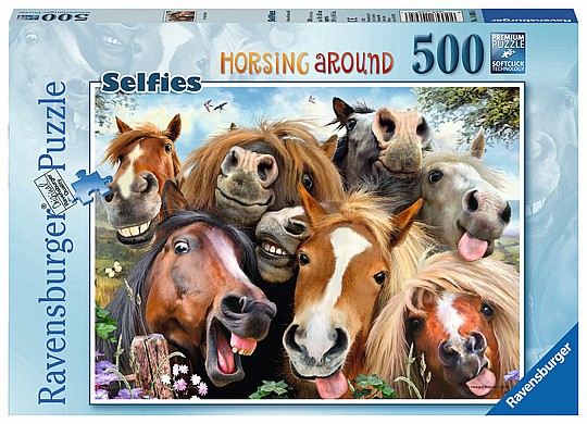��� 500 �� ����� �����
