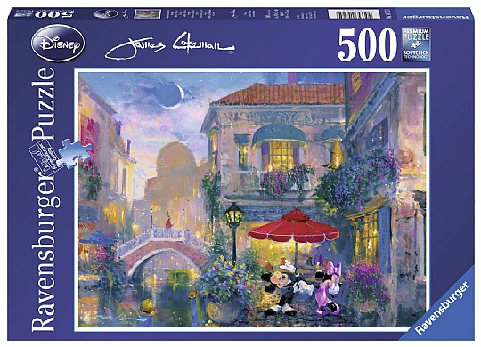 ��� 500 �� ���� ����� �������