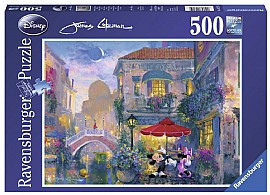  ��� 500 ��' ���� ����� �������