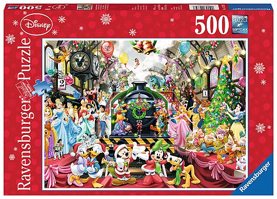 ��� 500 �� ����� �� �����