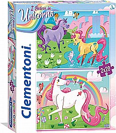 פזל 2X20 חל' מכוניות דיסני פזל 2X20 חל' מכוניות דיסני