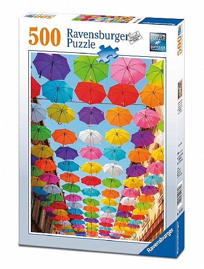 ��� 500 ������ ��������