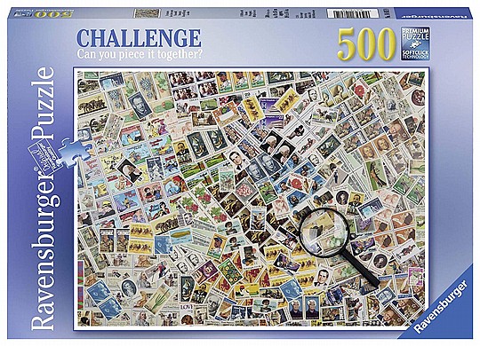  ��� 500 �� ���� �����