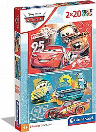 ��� 30 ��' �������� ��� 30 ��' ��������