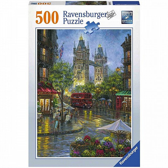  ��� 500 �� ���� ��� �������