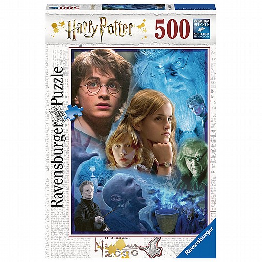��� 500 �� �� ���� ����