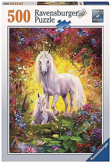  ��� 500 �� �� ��� ������ ���