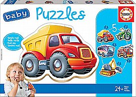 פזל פעוטות כלי תחבורה/עבודה פזל פעוטות כלי תחבורה/עבודה