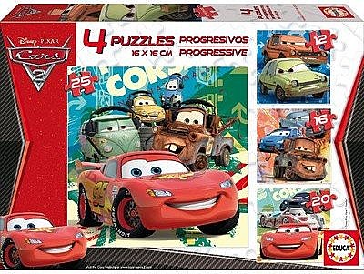 ����� ����� ���� 2 EDUCA