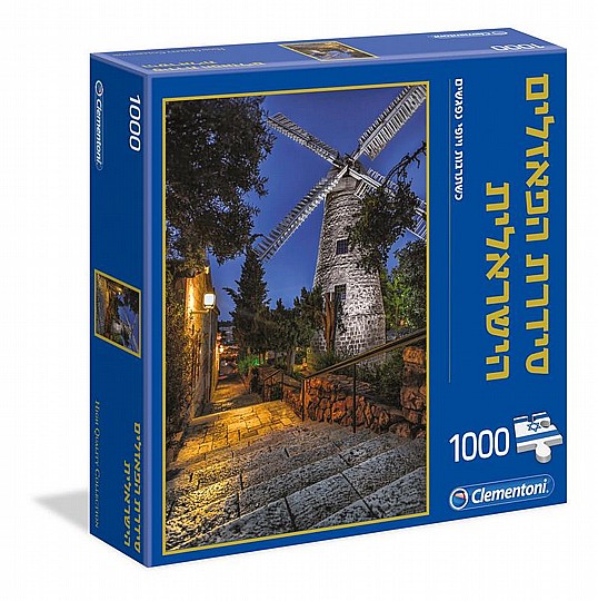 ��� 1000 ����� - ���� ������ �������� : ���� ��� ���������� �������
