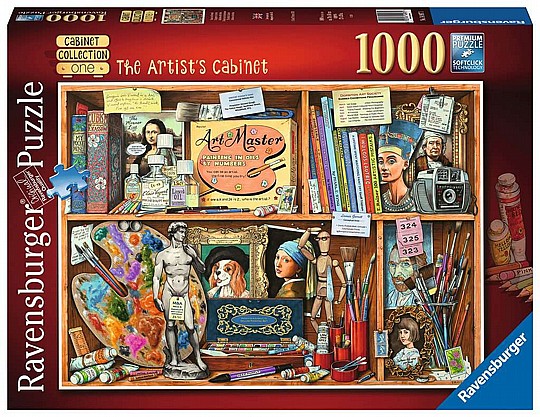  ��� 1000 ����� ���� �������