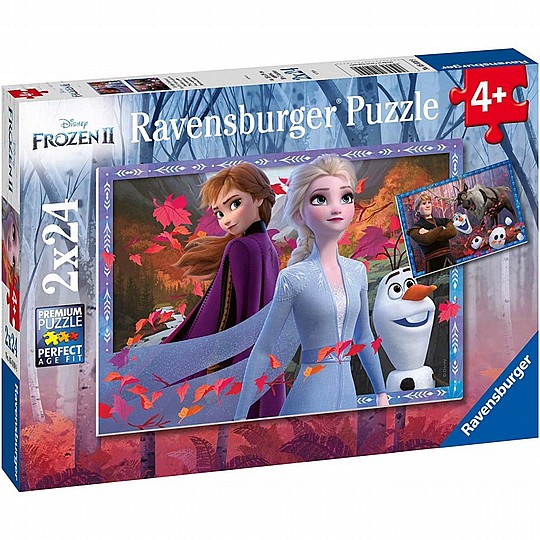 ��� 2X24 ����� 2