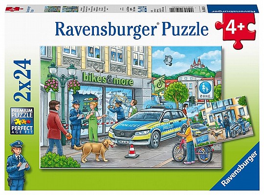 ��� 2X24 ������ ������