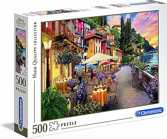 ��� 500 �� ���� �����