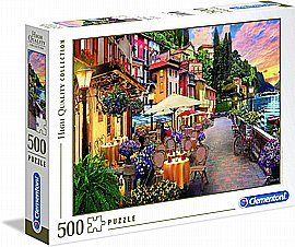 פזל 500 חל' טירה בהרים פזל 500 חל' טירה בהרים