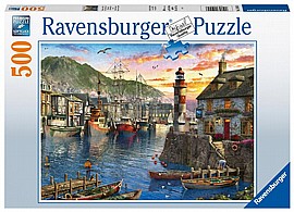  ��� 500 ����� ����� �� ���