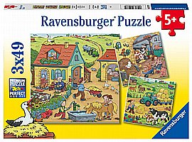 ��� 3X49 ����� - �������� 4