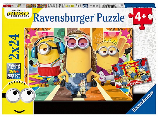 ��� 2X24 �������� 2
