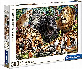 פזל 500 חל' אמסטרדם פזל 500 חל' אמסטרדם