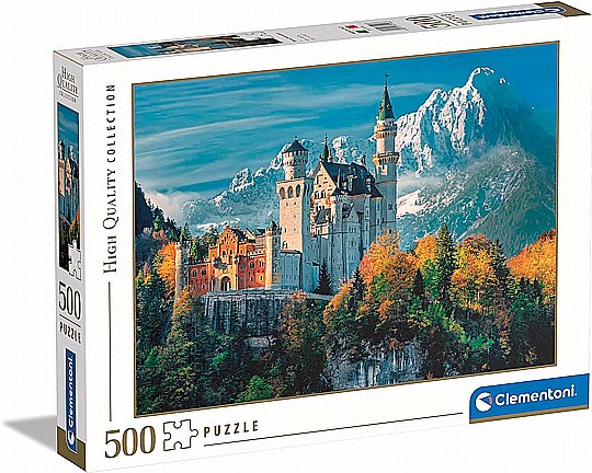 ��� 500 �� ����� (�����)