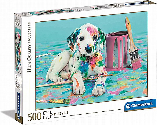 ��� 500 �� ������ ������