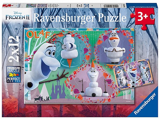 ��� 2X12  ����  FROZEN 2 