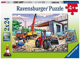 פזל 2X24 חלקים מכונות עבודה ומכוניות פזל 2X24 חלקים מכונות עבודה ומכוניות