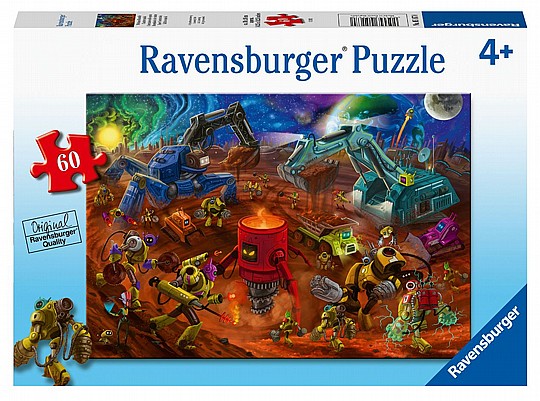  ��� 60 ������ ����